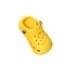 Amazon zapatos con agujero de ajuste nuevo hebilla decorativa mini zapatos pequeños flor de zapato DIY linda mini hebilla de zapato tridimensional