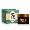 [Presentes de Barraca de Rua] Creme Autoaquecedor de Óleo de Emu Wang Tailin Fornecimento para Lives de E-Commerce Desconforto nas Articulações do Pescoço, Ombro, Cintura e Perna