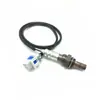 Sensor de Oxigênio 2344651, 2344407 Oxigênio
