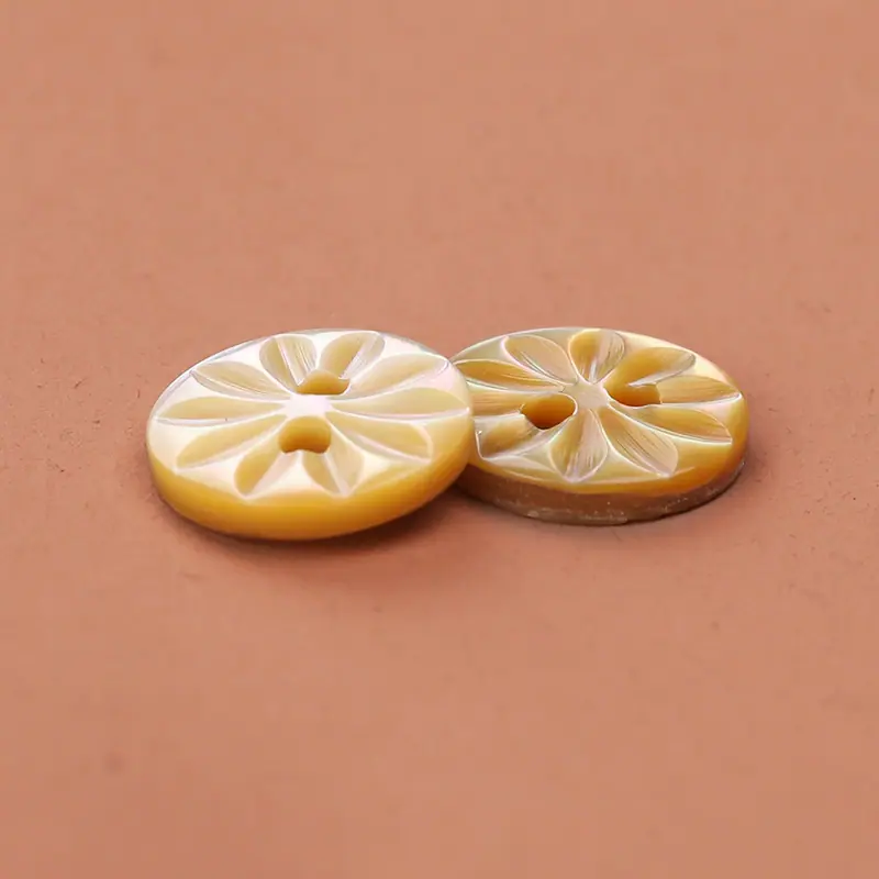 6R8A9791=.jpg