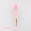 Press Highlighter Dianshi Recarga de Repuesto Pluma de Pintura Macaron 805S Recarga Especial Ds-8051