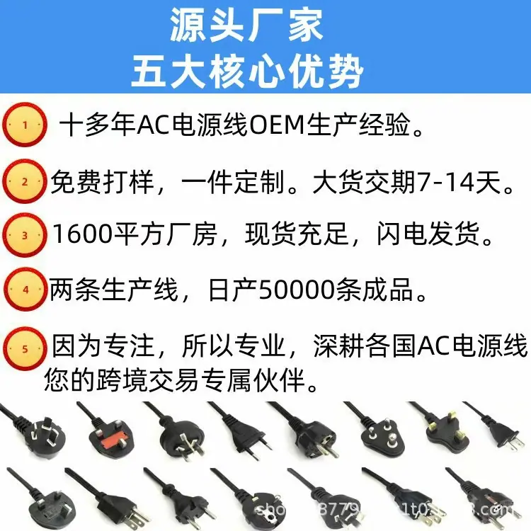 微信图片_20250927143149_61_113.jpg