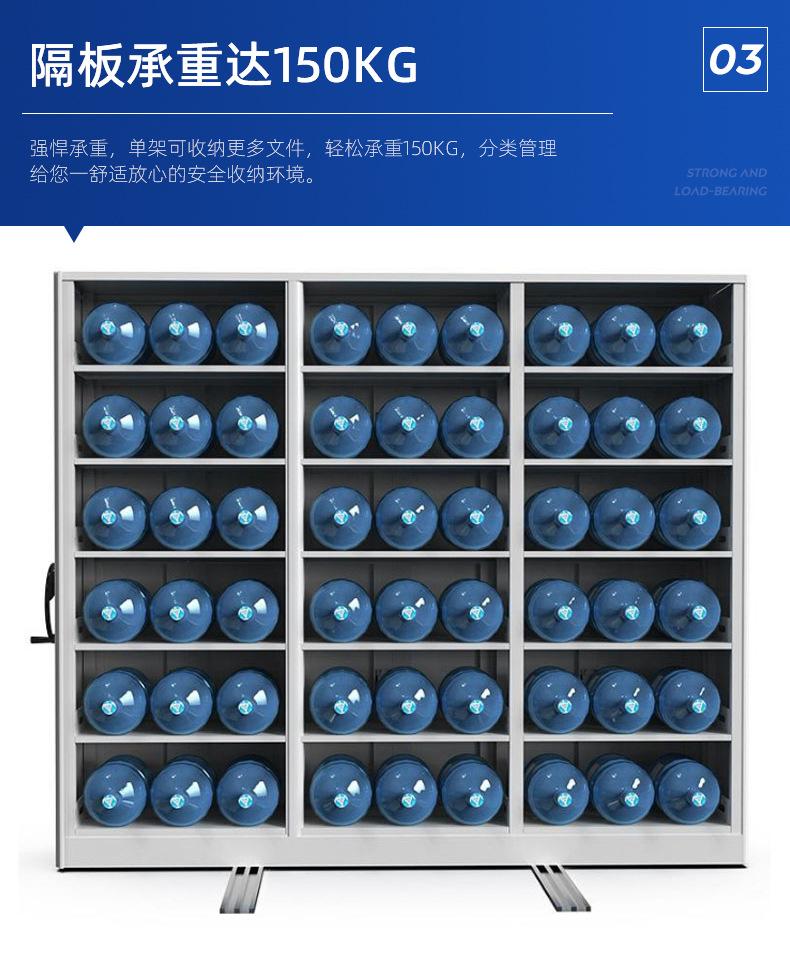 密集架详情_06.jpg
