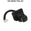 39530-T0A-J01 Adecuado para Honda Crv 2012-17 Cámara de Reversa para Vista Trasera 39530T0Aj01
