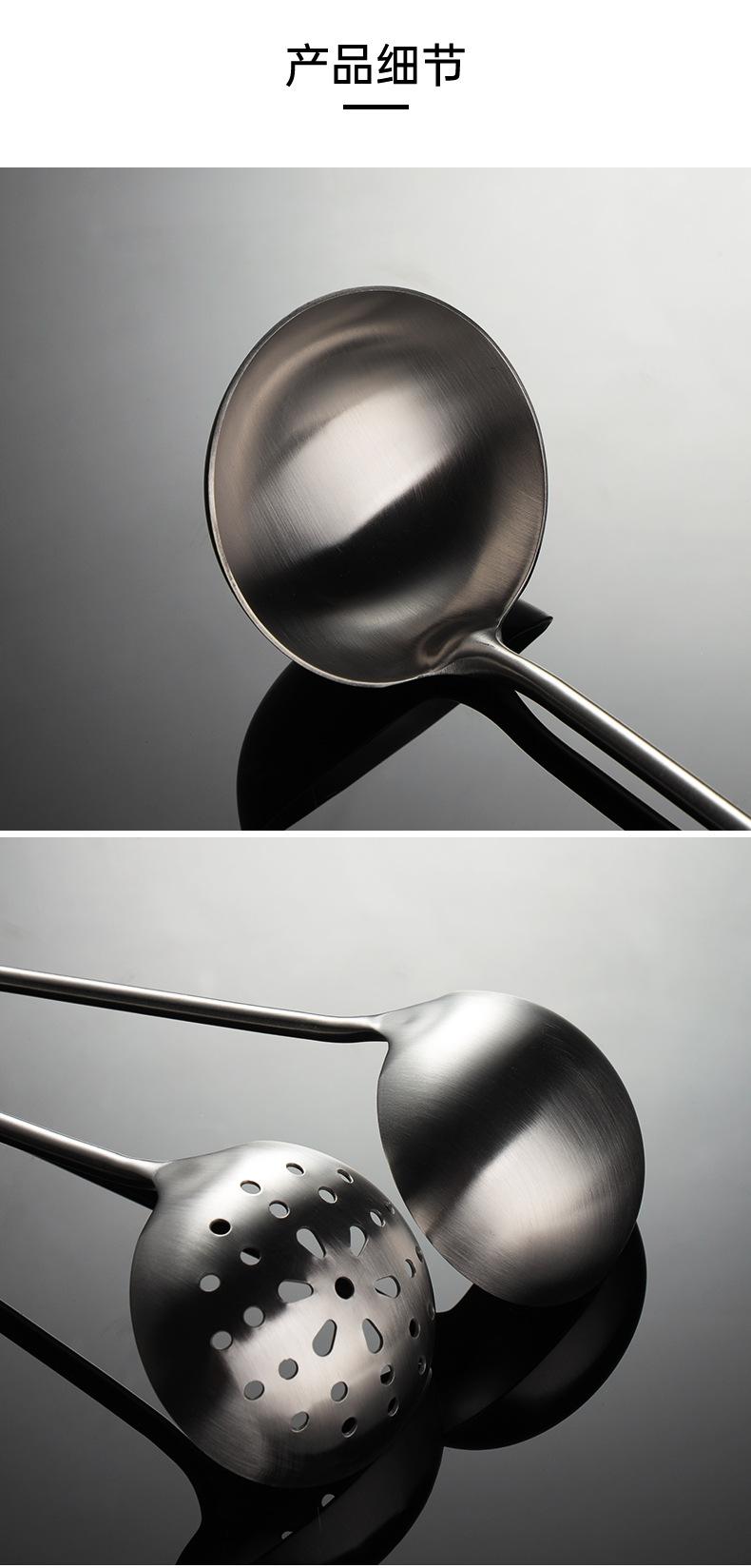 不锈钢汤勺漏勺_03.jpg