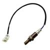 Adecuado para sensor de oxígeno Suzuki 234-4387 sensor-de-oxígeno 18213-66-j11 sensor de oxígeno trasero