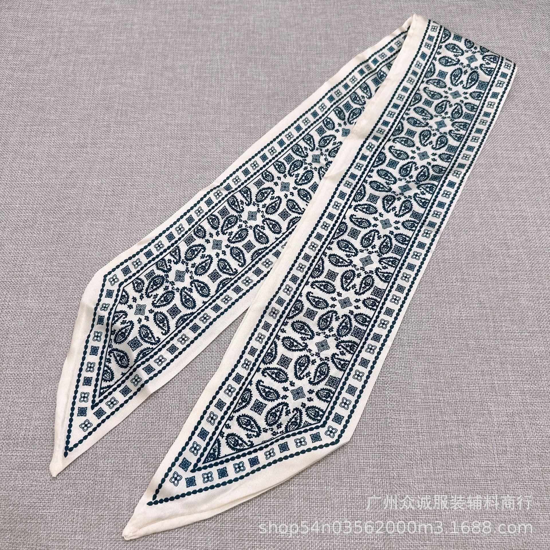 微信图片_20240830014052.jpg