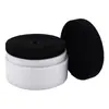 Abraçadeira de Nylon com Velcro Colorida para Cabos de Dados Gerenciamento de Cabos com Tira de Velcro Verso com Verso Fixador de Cabo Autoadesivo