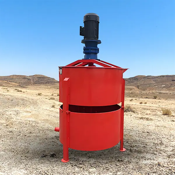 200型双层砂浆水泥搅拌桶02.jpg