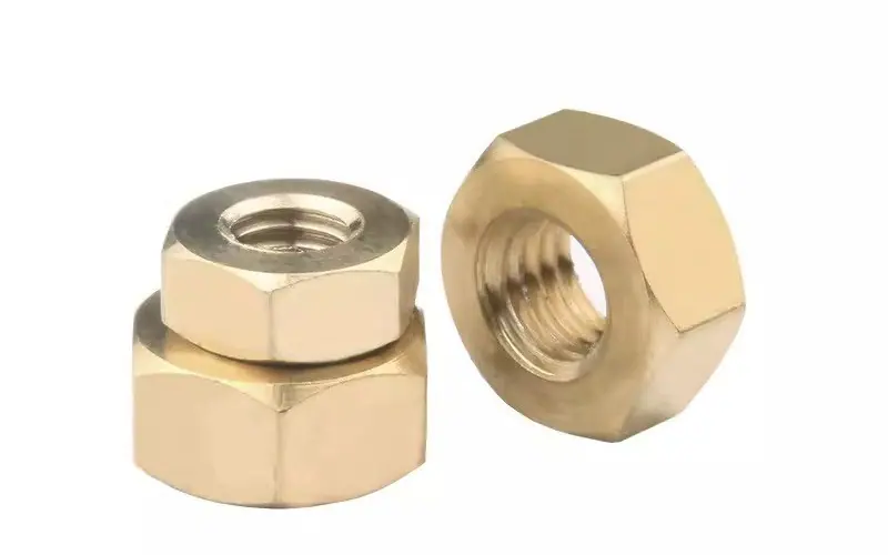 O1CN01y8Qc771MuIqa57j6X_!!3173