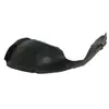 Adecuado para revestimiento de guardabarros de coche moderno 86811-H6000/86811H6000