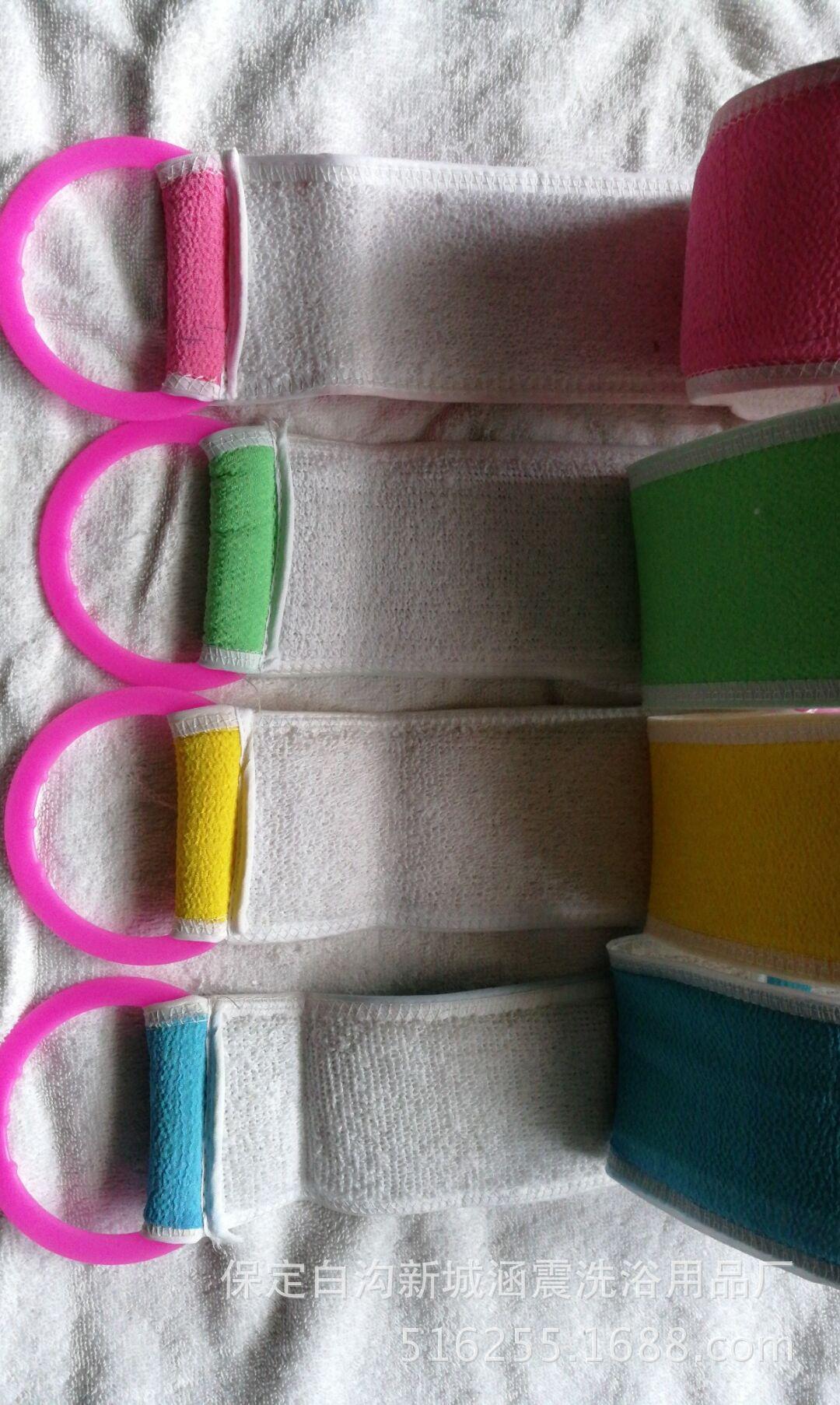 QQ图片20180306141132