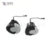 Adecuado para Stihl Ms250Ms251 Ms381Ms382 Motosierra Tapa de Combustible Tapa de Aceite Accesorios para Motosierra