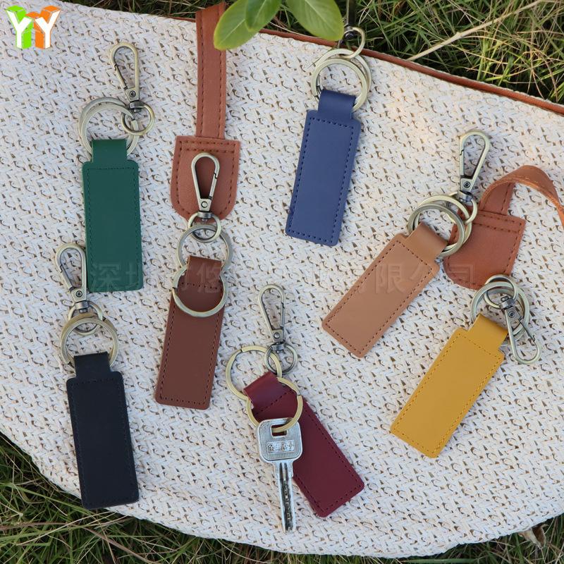 IMG_7800.jpg