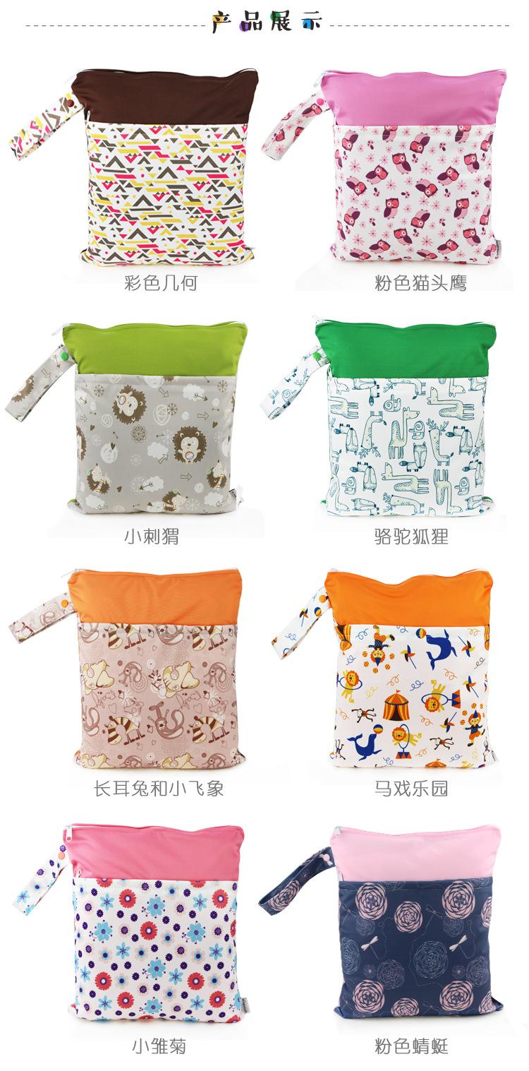 TB2vc0LbhvzQeBjSZFMXXcVfFXa_!!