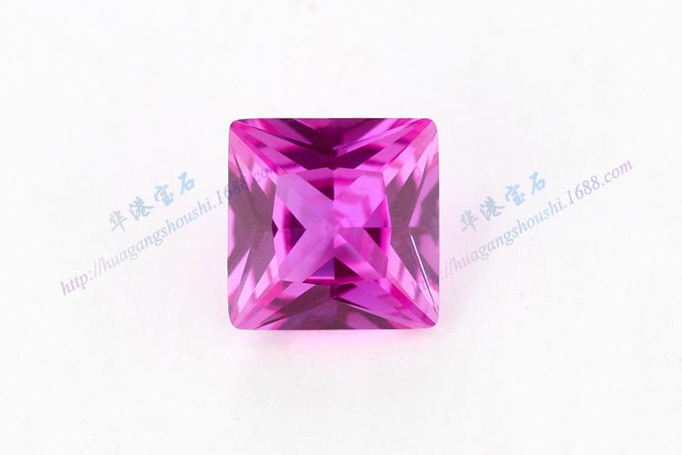 正方直角车花_3#红刚玉_07_IMG_3787.jpg