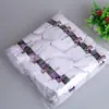 Novidade primavera e verão meias casuais masculinas de veludo pérola cor sólida finas cinta liga de negócios salto meias masculinas fabricantes atacado