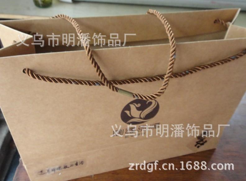 打扣提手