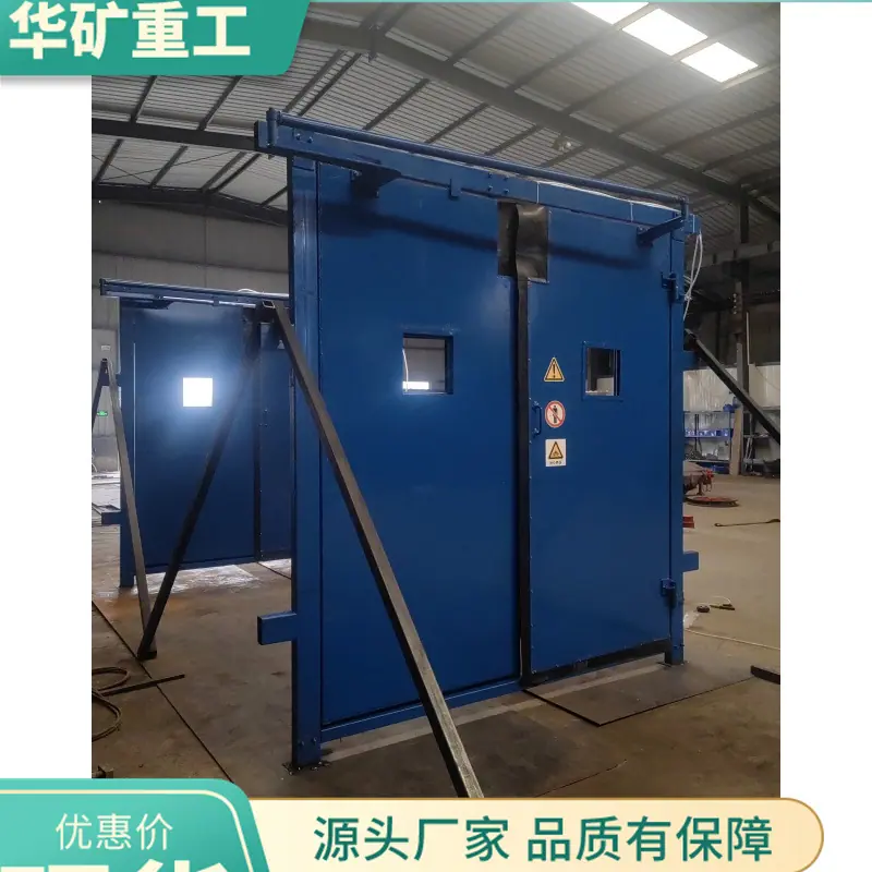 微信图片_20240915110222_副本.jpg