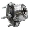 Rolamento de Cubo de Roda Hb5Z1104C/Hb5Z1104B Roda Dianteira Adequado para Ford EUA: Unidade de Cubo de Roda Explorer