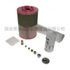 3002600320 Atlas Acessórios para Compressor de Ar Pacote de Manutenção Preventiva