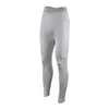 Ropa de Otoño e Invierno Nueva para Hombre que Embellece la Piel Traje Ácido Hialurónico Mantenimiento del Calor Ultradelgado Manga Larga Antiestático Sin Marcas Base Nutrición de la Piel Ropa