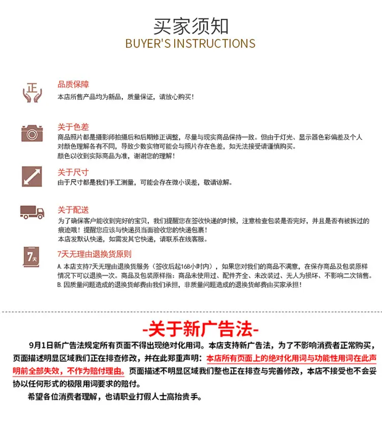 白盖乳液分装瓶详情_09.jpg