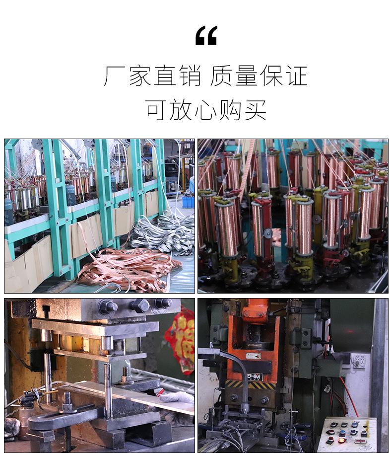 未标题-1_03.jpg