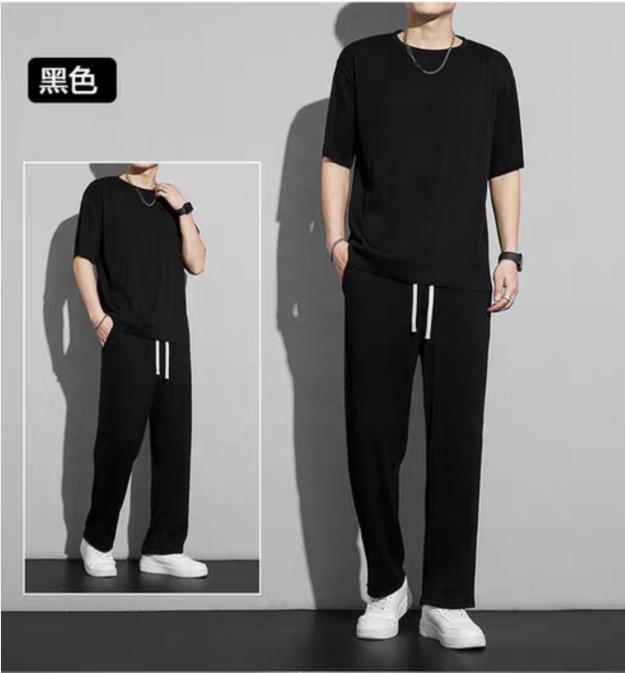 详情5.jpg