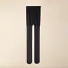 Meias finas de verão para crianças com estampa de abacaxi, anti-puxões, meias anti-mosquito, meias-calças infantis, meias de dança, atacado do fabricante