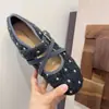 Zapatos Mary Jane cómodos de suela blanda, nueva colección otoño/invierno 2026, estilo slip-on, forro de felpa, mocasines