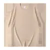 Forro de Roupa 100% Algodão Tecido de Algodão Branco Puro Forro de Algodão para Bebê Tecido para Roupa Tratamento de Liquidação Roupa