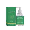 Oceaura Gel Hidratante de Aloe Vera Cuidado de la Piel Corporal y Facial Piel Seca Hidratante Ingredientes Herbales Gel de Aloe Vera