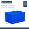 Caja Dividida Accesorios Herramientas Ferretería Caja de Almacenamiento Plástico Rectangular Tornillos Clavos Piezas 20+ Compartimentos Caja Dividida