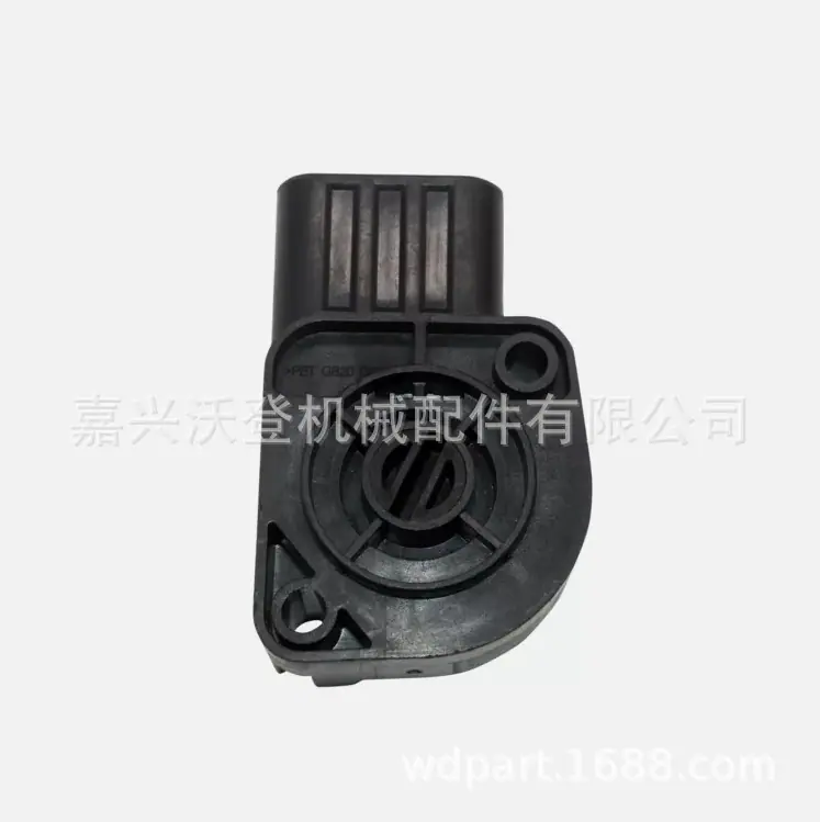 企业微信截图_17427833547186