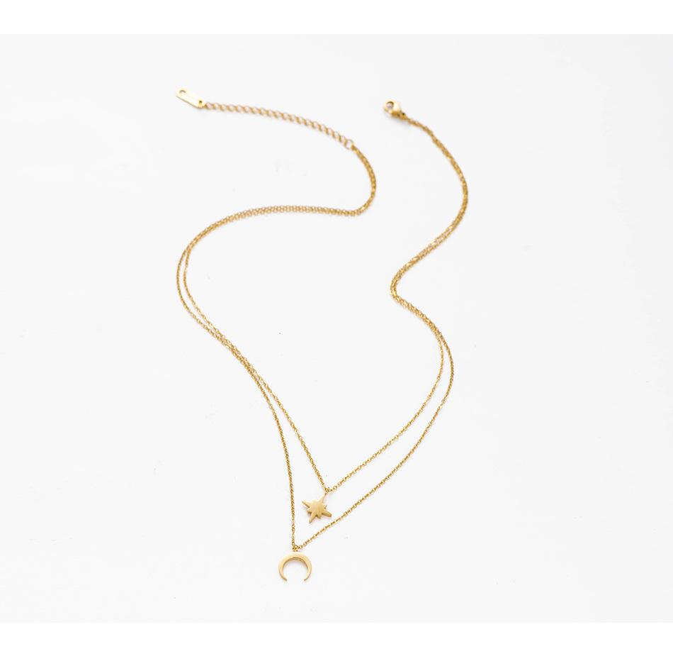 earring1196_08
