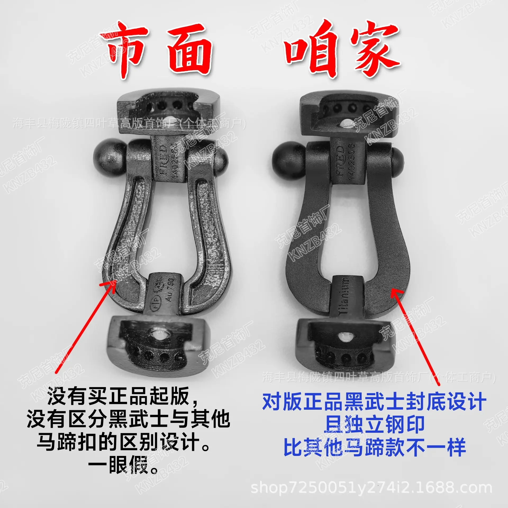 微信图片_20260114031650_1_90
