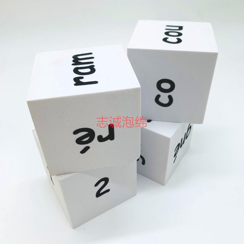 conew_img_e3110.jpg