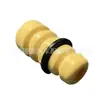 LR090668 T4A2021 Funda Amortiguador Trasero Adecuada para Land Rover Range Rover Velar