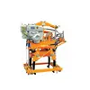 Compactador Hidráulico Nuevo Xyd-2N, Directo del Fabricante, Fácil de Operar, Compactador Hidráulico en Stock