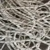 Zhongyu Supply 1000 m Linha Guia Refletiva Mina Retardante de Chama Refletiva Especificações da Linha Guia Refletiva