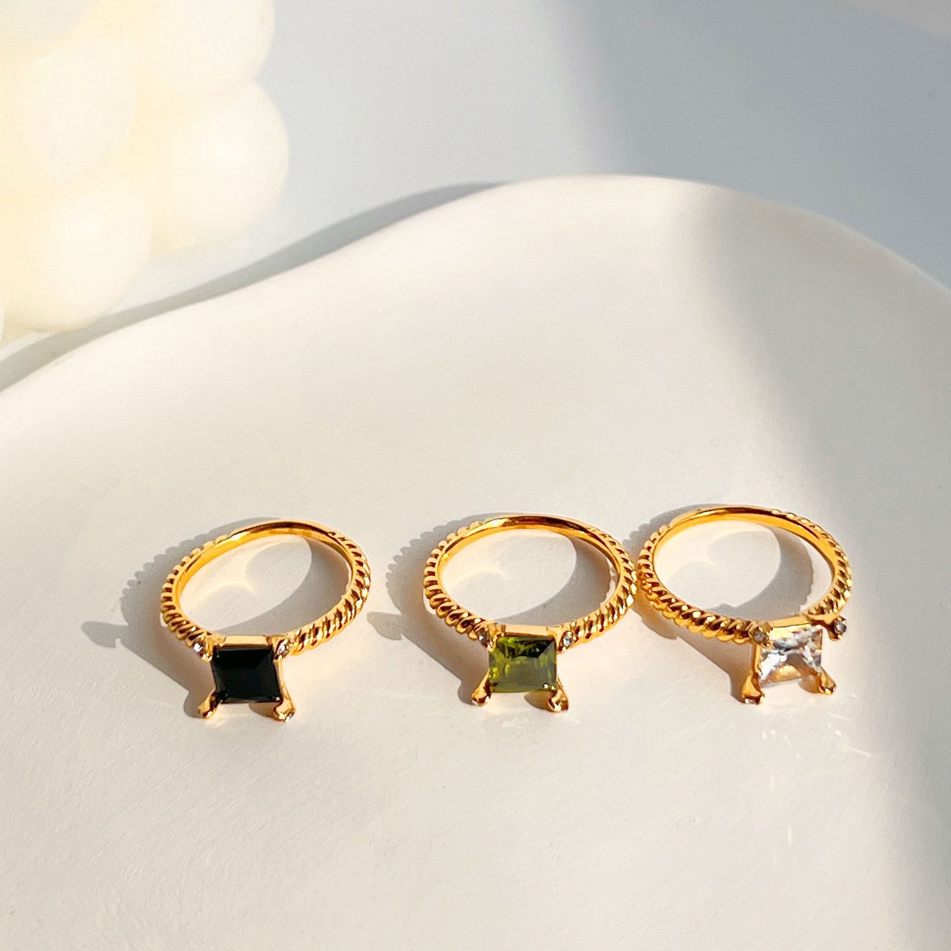 2022_03_28_23_52_IMG_6353