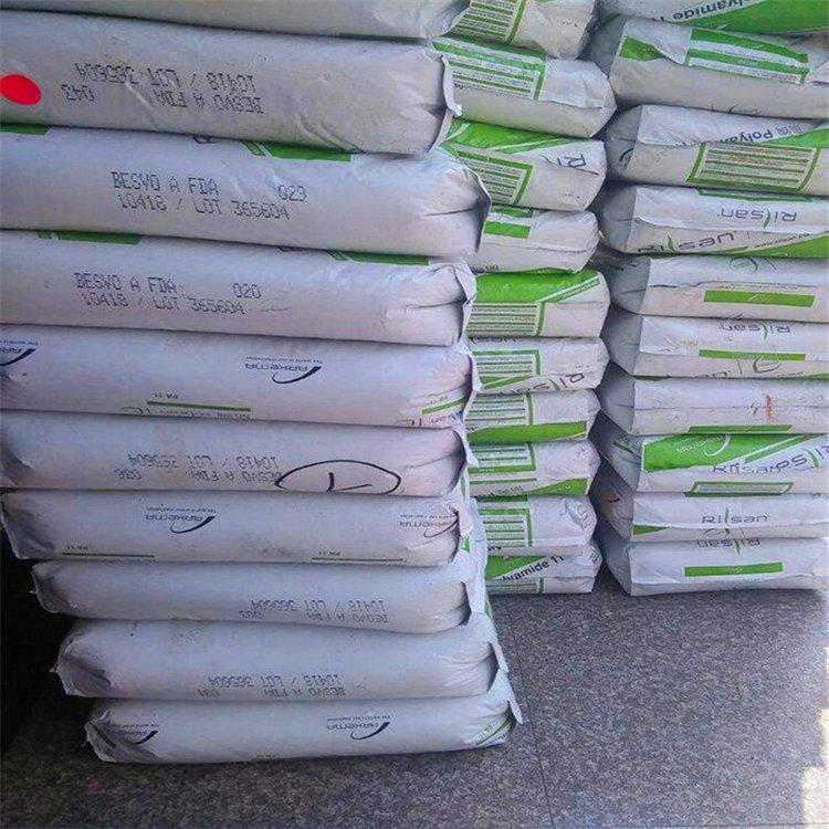 O1CN01NVQUac1U8gDndAsNT_!!2214