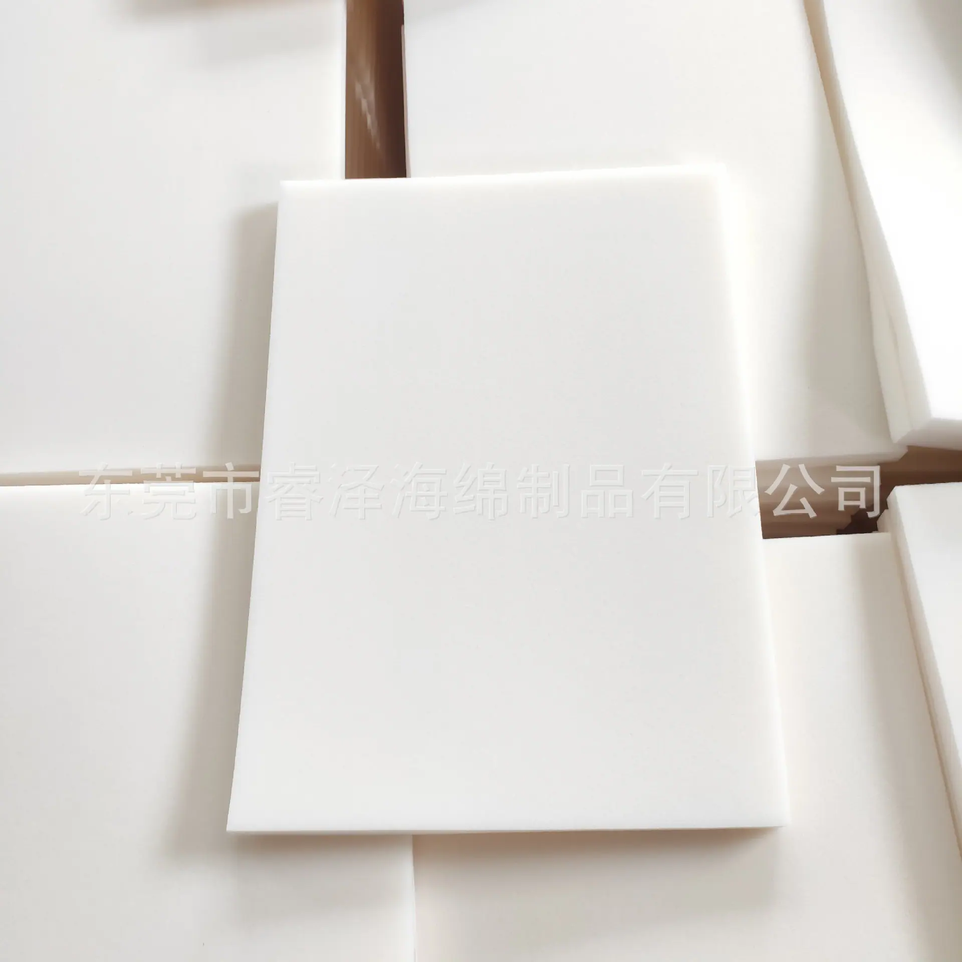 微信图片_20210827112057.jpg