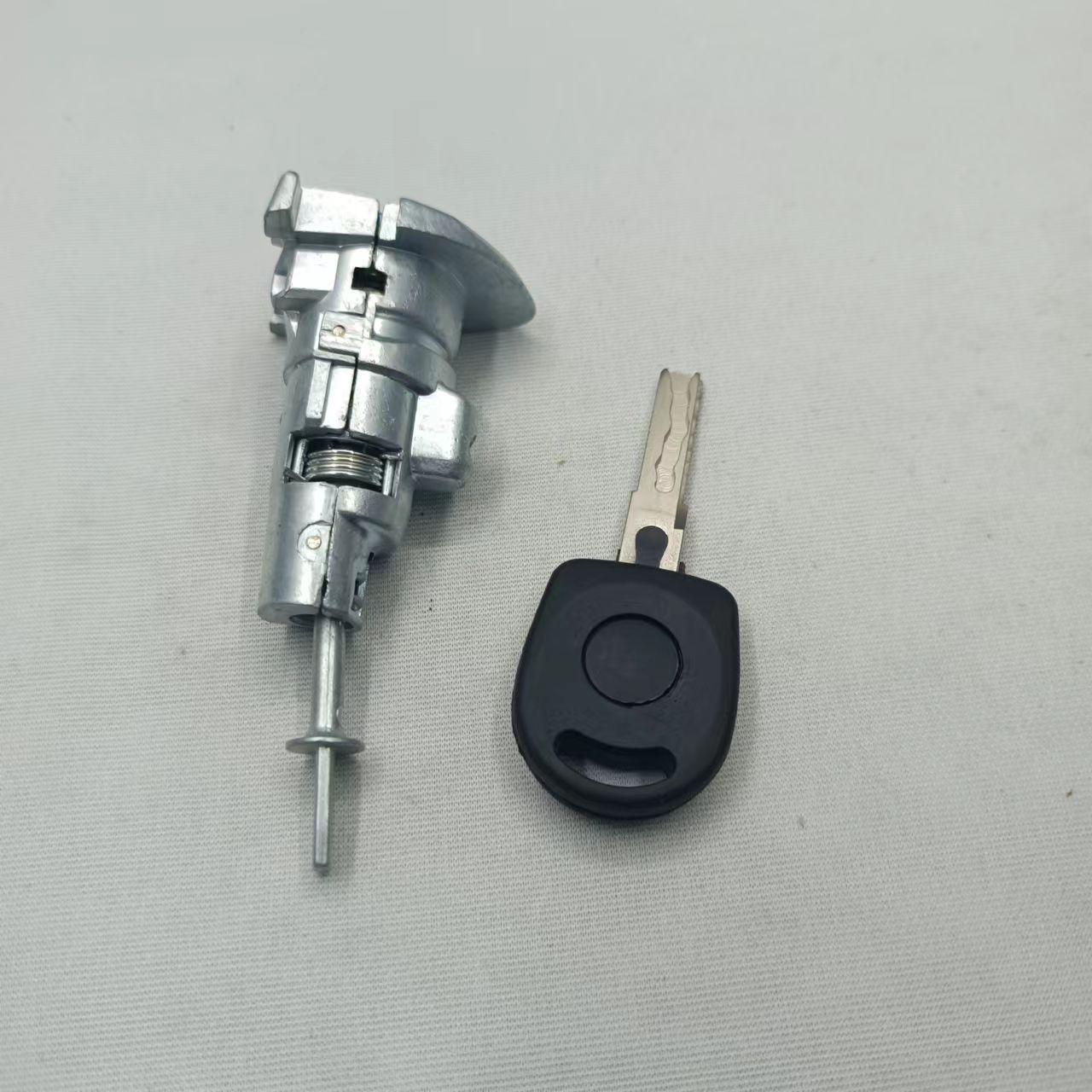 微信图片_202206172247391