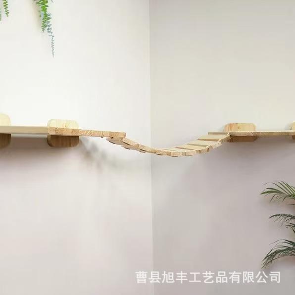 微信图片_20241129101127.jpg