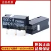 D2Fc Roxo Dourado Kaihua Lâmina Branca Preto Dourado Mamba Mouse Gamer Micro Switch Lateral Reparo Modificação Outros