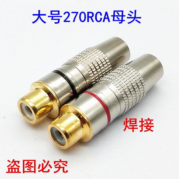 微信图片_20191229121755_副本