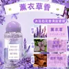 Planta de Armazém Global Fragrância Fragrância em Pérolas para Lavanderia, Pérolas de Fragrância para Fragrância do Lar, Pérolas de Fragrância para Proteção de Roupas
