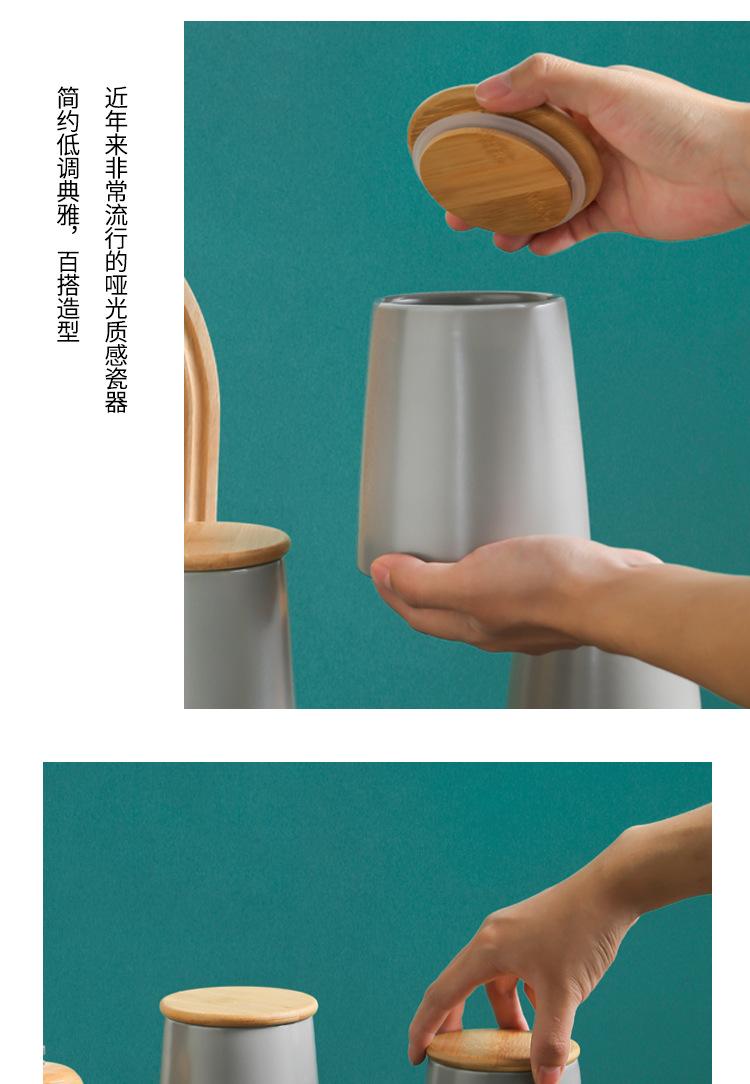 大肚密封罐灰色_07.jpg
